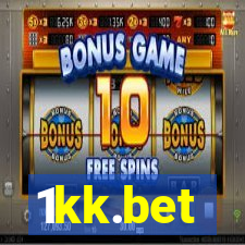 1kk.bet