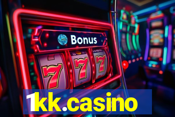 1kk.casino