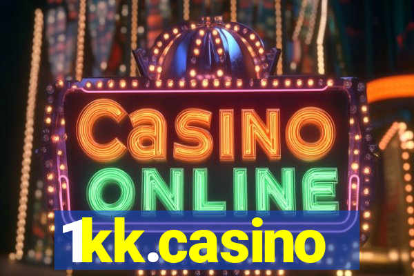 1kk.casino