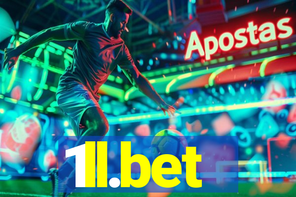 1ll.bet