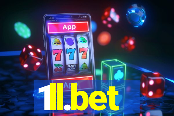 1ll.bet