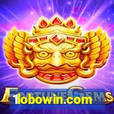 1lobowin.com