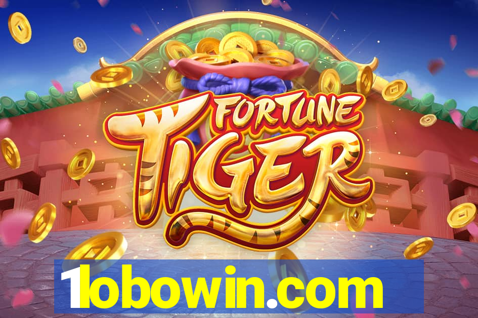 1lobowin.com