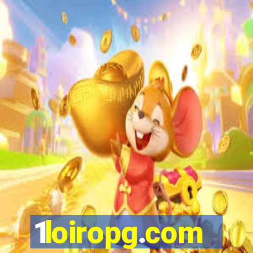 1loiropg.com