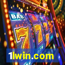 1lwin.com