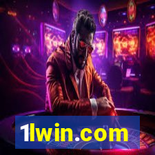 1lwin.com