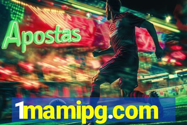 1mamipg.com