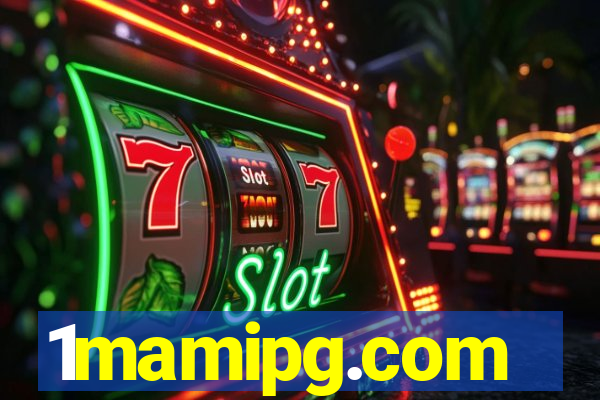 1mamipg.com