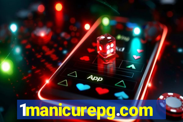 1manicurepg.com