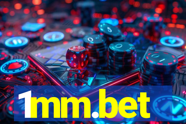 1mm.bet