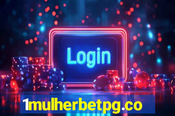 1mulherbetpg.com