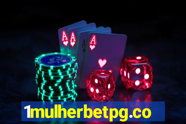 1mulherbetpg.com