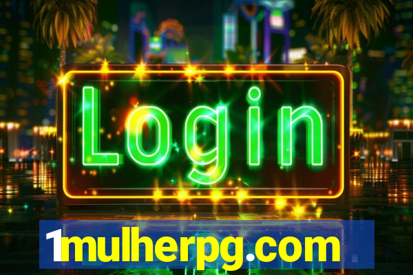 1mulherpg.com