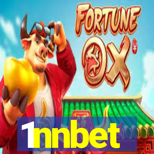 1nnbet
