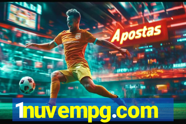 1nuvempg.com