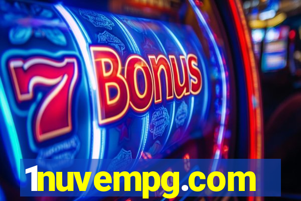1nuvempg.com