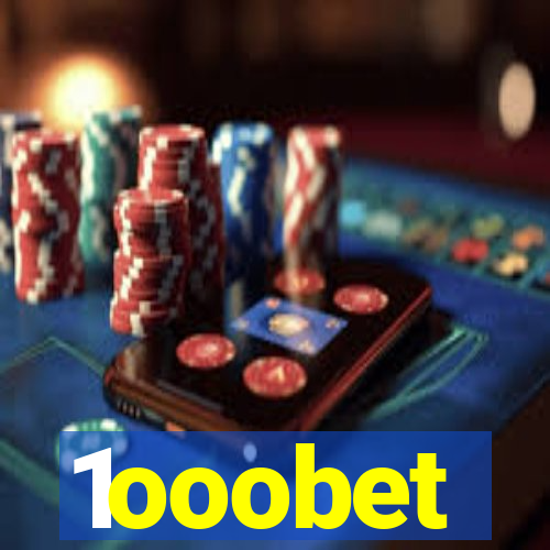 1ooobet