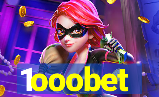 1ooobet