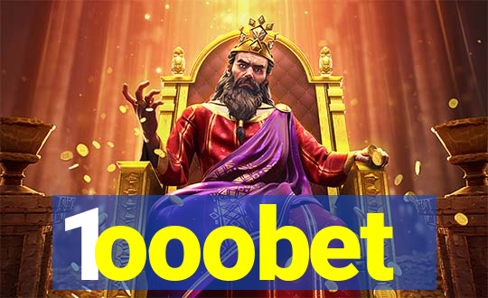 1ooobet