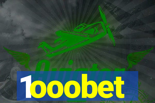 1ooobet