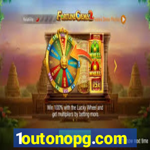 1outonopg.com
