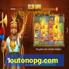 1outonopg.com