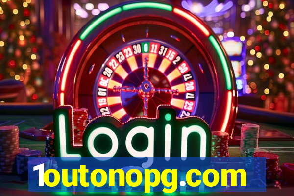 1outonopg.com