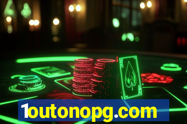 1outonopg.com