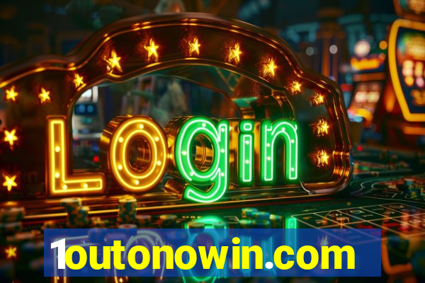 1outonowin.com