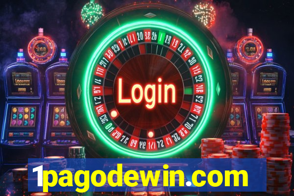 1pagodewin.com