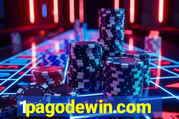 1pagodewin.com