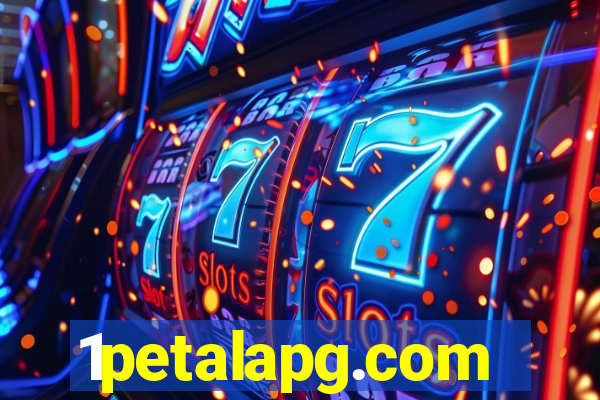 1petalapg.com