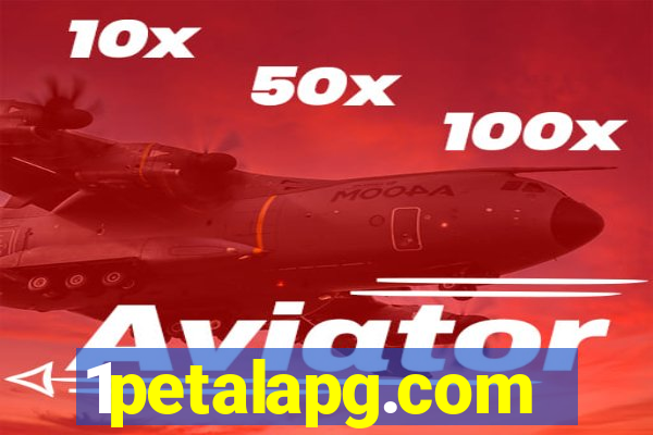 1petalapg.com