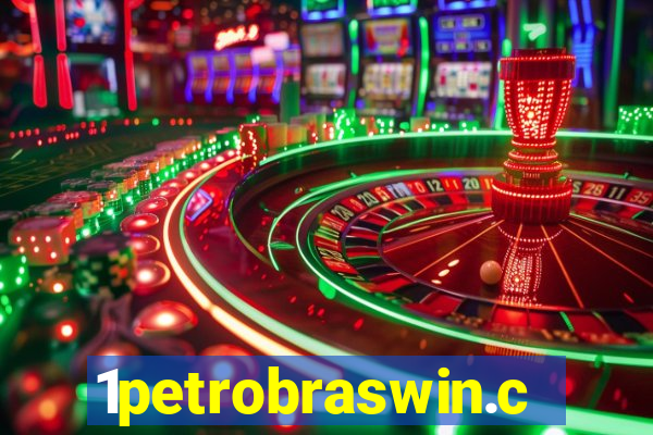 1petrobraswin.com