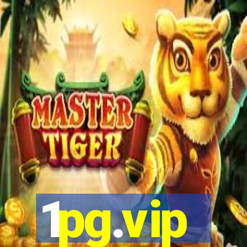 1pg.vip