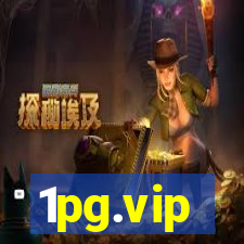 1pg.vip