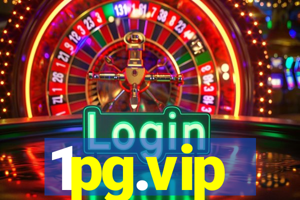 1pg.vip