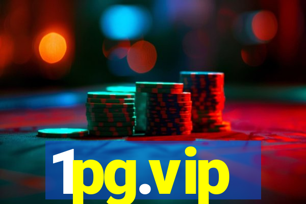 1pg.vip