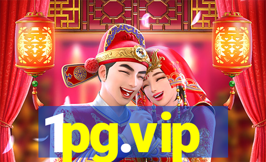 1pg.vip