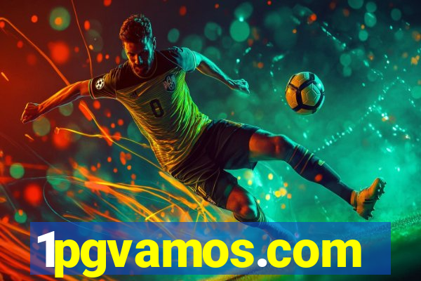 1pgvamos.com