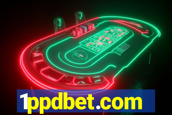 1ppdbet.com