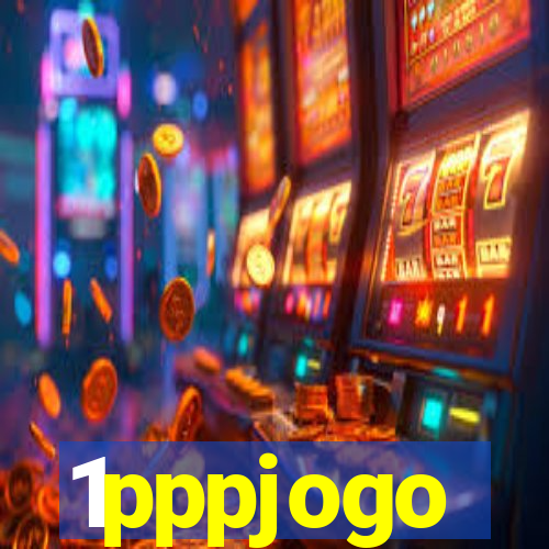 1pppjogo