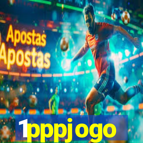 1pppjogo