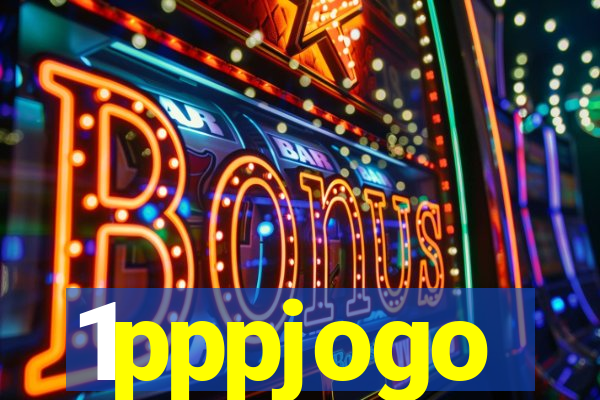 1pppjogo