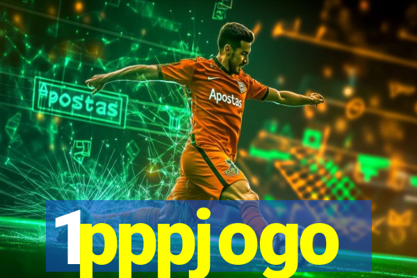 1pppjogo