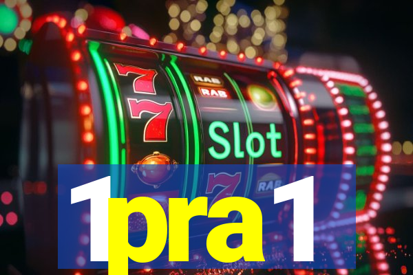 1pra1