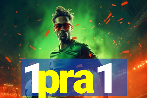 1pra1