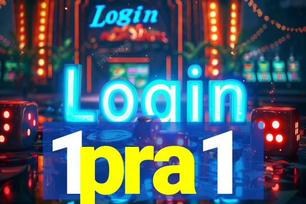 1pra1