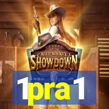 1pra1