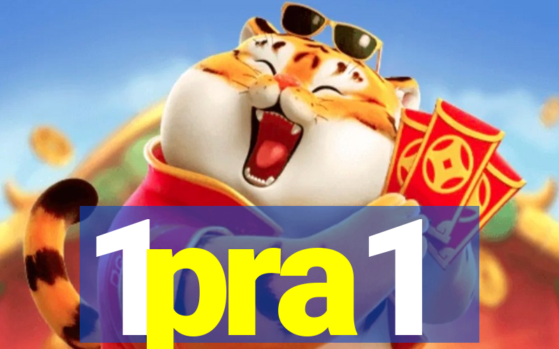 1pra1